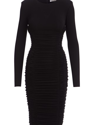 Сукня MAX MARA (4120): фото - Invogue